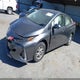 JTDKAMFP2M3178885 2021 Toyota Prius Prime Xle auction photo thumbnail 2