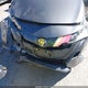 JTDKAMFP2M3178885 2021 Toyota Prius Prime Xle auction photo thumbnail 6