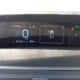 JTDKAMFP2M3178885 2021 Toyota Prius Prime Xle auction photo thumbnail 7
