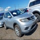 KNMAT2MVXFP576482 2015 Nissan Rogue S auction photo thumbnail 1