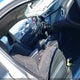 KNMAT2MVXFP576482 2015 Nissan Rogue S auction photo thumbnail 5