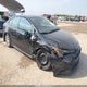5YFB4MDE7SP340619 2025 Toyota Corolla Le auction photo thumbnail 1