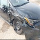 5YFB4MDE7SP340619 2025 Toyota Corolla Le auction photo thumbnail 6