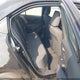 5YFB4MDE7SP340619 2025 Toyota Corolla Le auction photo thumbnail 8