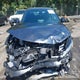 2HGFE4F85SH327977 2025 Honda Civic Hybrid Sport/Sport Touring auction photo thumbnail 13