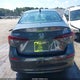 2HGFE4F85SH327977 2025 Honda Civic Hybrid Sport/Sport Touring auction photo thumbnail 17
