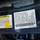 2HGFE4F85SH327977 2025 Honda Civic Hybrid Sport/Sport Touring auction photo thumbnail 9