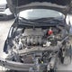 3N1AB7AP3KY451910 2019 Nissan Sentra Sv auction photo thumbnail 10