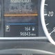 3N1AB7AP3KY451910 2019 Nissan Sentra Sv auction photo thumbnail 15