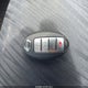 3N1AB7AP3KY451910 2019 Nissan Sentra Sv auction photo thumbnail 11