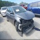 3N1AB7AP3KY451910 2019 Nissan Sentra Sv auction photo thumbnail 1