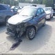 3N1AB7AP3KY451910 2019 Nissan Sentra Sv auction photo thumbnail 2
