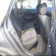 3N1AB7AP3KY451910 2019 Nissan Sentra Sv auction photo thumbnail 8