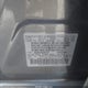 3N1AB7AP3KY451910 2019 Nissan Sentra Sv auction photo thumbnail 9