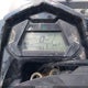 LCELDSZ20N6002644 2022 Cf Moto Cforce 400 auction photo thumbnail 7