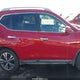 5N1AT2MV6HC772375 2017 Nissan Rogue Sl auction photo thumbnail 14