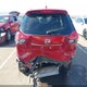 5N1AT2MV6HC772375 2017 Nissan Rogue Sl auction photo thumbnail 17