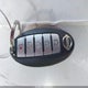 5N1AT2MV6HC772375 2017 Nissan Rogue Sl auction photo thumbnail 11