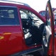 5N1AT2MV6HC772375 2017 Nissan Rogue Sl auction photo thumbnail 5