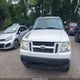 1FMZU67K35UB69382 2005 Ford Explorer Sport Trac Adrenalin/Xls/Xlt auction photo thumbnail 6