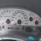 1FMZU67K35UB69382 2005 Ford Explorer Sport Trac Adrenalin/Xls/Xlt auction photo thumbnail 7