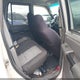 1FMZU67K35UB69382 2005 Ford Explorer Sport Trac Adrenalin/Xls/Xlt auction photo thumbnail 8
