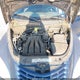 3C4FY48BX3T640563 2003 Chrysler Pt Cruiser auction photo thumbnail 10