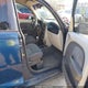 3C4FY48BX3T640563 2003 Chrysler Pt Cruiser auction photo thumbnail 5