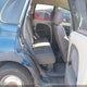 3C4FY48BX3T640563 2003 Chrysler Pt Cruiser auction photo thumbnail 8