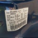 3C4FY48BX3T640563 2003 Chrysler Pt Cruiser auction photo thumbnail 9