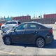 3KPF54ADXNE442240 2022 Kia Forte Gt-Line auction photo thumbnail 14