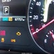 3KPF54ADXNE442240 2022 Kia Forte Gt-Line auction photo thumbnail 15