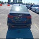 3KPF54ADXNE442240 2022 Kia Forte Gt-Line auction photo thumbnail 16