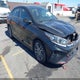 3KPF54ADXNE442240 2022 Kia Forte Gt-Line auction photo thumbnail 1