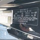 3KPF54ADXNE442240 2022 Kia Forte Gt-Line auction photo thumbnail 9