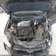 KL4MMESL7LB102778 2020 Buick Encore Gx Awd Select auction photo thumbnail 10