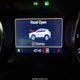 KL4MMESL7LB102778 2020 Buick Encore Gx Awd Select auction photo thumbnail 15