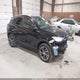 KL4MMESL7LB102778 2020 Buick Encore Gx Awd Select auction photo thumbnail 1