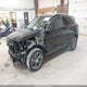 KL4MMESL7LB102778 2020 Buick Encore Gx Awd Select auction photo thumbnail 2