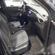 KL4MMESL7LB102778 2020 Buick Encore Gx Awd Select auction photo thumbnail 5
