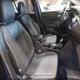 KL4MMESL7LB102778 2020 Buick Encore Gx Awd Select auction photo thumbnail 8
