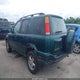 JHLRD18701S012838 2001 Honda Cr-V Special Edition auction photo thumbnail 3