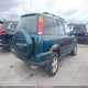 JHLRD18701S012838 2001 Honda Cr-V Special Edition auction photo thumbnail 4