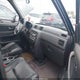JHLRD18701S012838 2001 Honda Cr-V Special Edition auction photo thumbnail 5