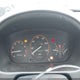 JHLRD18701S012838 2001 Honda Cr-V Special Edition auction photo thumbnail 7