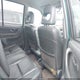 JHLRD18701S012838 2001 Honda Cr-V Special Edition auction photo thumbnail 8