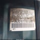 JHLRD18701S012838 2001 Honda Cr-V Special Edition auction photo thumbnail 9