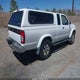 1N6ED26Y9XC321981 1999 Nissan Frontier Se-V6/Xe-V6 auction photo thumbnail 4