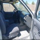 1N6ED26Y9XC321981 1999 Nissan Frontier Se-V6/Xe-V6 auction photo thumbnail 5