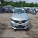 2G11X5SL2F9133547 2015 Chevrolet Impala 1Fl auction photo thumbnail 12